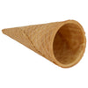 Joy - Sugar Cone # 310