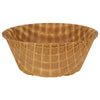 Joy - Waffle Bowl # 87060