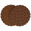 Joy - Chocolate Wafers approx. 3