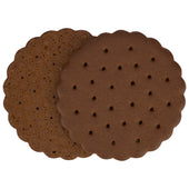 Joy - Chocolate Wafers approx. 3 Joy - Chocolate Wafers approx. 3