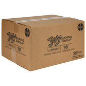 Joy Chocolate Cookie Wafers Joy Chocolate Cookie Wafers