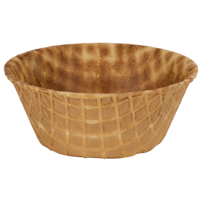 Joy - Canada 12/10 Waffle Bowl