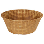 Joy - Canada 12/10 Waffle Bowl Joy - Canada 12/10 Waffle Bowl