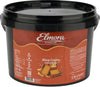 Elmora - Bisco Cream Pail