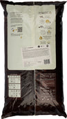 Callebaut - Intense Callets Belgium Dark Chocolate
