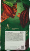 Cacao Barry - Pistoles Dark Chocolate Extra Bitter Cacao Barry - Pistoles Dark Chocolate Extra Bitter