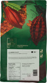 Cacao Barry - Pistoles Inaya Dark Chocolate Cacao Barry - Pistoles Inaya Dark Chocolate