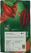 Cacao Barry - Pistoles Alunga Dark Chocolate
