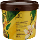 Cacao Barry - Onct Cara Hazelnut Cacao Barry - Onct Cara Hazelnut