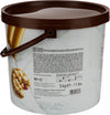 Callebaut - Caramel Liquid