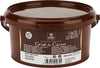Cacao Barry - Cococa Nibs