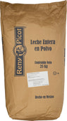 Lactalis - Whole Milk Powder Non Instant Lactalis - Whole Milk Powder Non Instant
