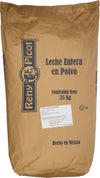 Lactalis - Whole Milk Powder Non Instant