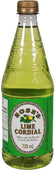 Rose's - Lime Cordial Rose's - Lime Cordial