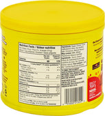Nesquik - Chocolate Drink Nesquik - Chocolate Drink