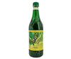 CLR - Pakola - Cordial - Syrup