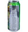 Monster - Rio Punch - Energy Drink - Cans