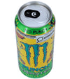 Monster - Rio Punch - Energy Drink - Cans