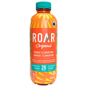 Roar - Mango Clementine - Hydration Drink Roar - Mango Clementine - Hydration Drink