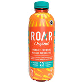 Roar - Mango Clementine - Hydration Drink Roar - Mango Clementine - Hydration Drink