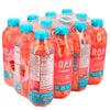 Roar - Georgia Peach - Hydration Drink