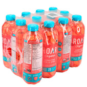 Roar - Georgia Peach - Hydration Drink Roar - Georgia Peach - Hydration Drink