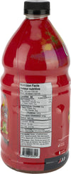 KFI - Pani Puri Drink