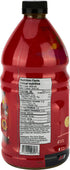KFI - Jal Jeera Drink KFI - Jal Jeera Drink