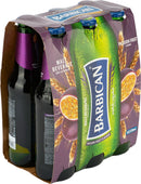 Barbican Passion Fruit Barbican Passion Fruit