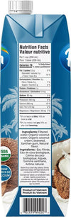 Rubicon - Coconut Milk - Organic