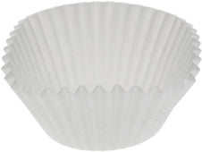 Reynolds - FC1875X450 - Baking Cup - 1 7/8 Reynolds - FC1875X450 - Baking Cup - 1 7/8
