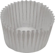 Reynolds - Baking Muffin Cups - FC150x325 Reynolds - Baking Muffin Cups - FC150x325