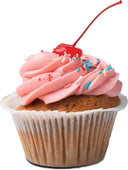 Reynolds - Baking Muffin Cups - FC150x325 Reynolds - Baking Muffin Cups - FC150x325