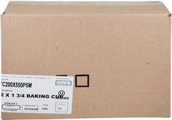 Reynolds - Baking Muffin Cups - 200-550 Reynolds - Baking Muffin Cups - 200-550
