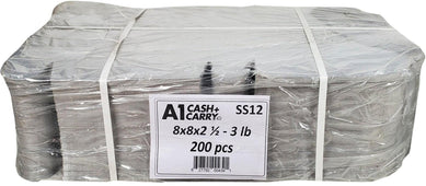 Sweet Box - Printed - 3 Lb Sweet Box - Printed - 3 Lb