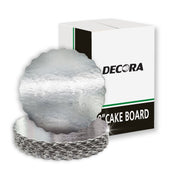 CLR - Decora - 8 CLR - Decora - 8