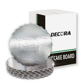 Decora - 10 Decora - 10