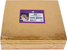 CLR - Decora - 12 CLR - Decora - 12