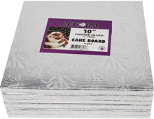 CLR - Decora - 10 CLR - Decora - 10