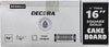 CLR - Decora - 16