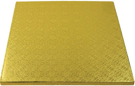 Decora - 16 Decora - 16