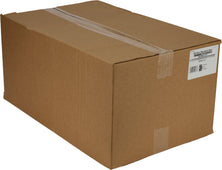 E.B. Box Pie Boxes 8”x8”x1.5” (Window Glued) E.B. Box Pie Boxes 8”x8”x1.5” (Window Glued)