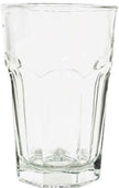Libbey - 15238 - 12oz - DuraTuff - Beverage Glasses Libbey - 15238 - 12oz - DuraTuff - Beverage Glasses