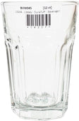Libbey - 15244 - 12oz - DuraTuff - Beverage Glasses Libbey - 15244 - 12oz - DuraTuff - Beverage Glasses