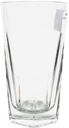 Libbey - 15483 - Inverness DuraTuff Glass - 12oz