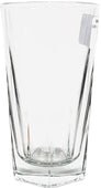 Libbey - 15483 - Inverness DuraTuff Glass - 12oz Libbey - 15483 - Inverness DuraTuff Glass - 12oz