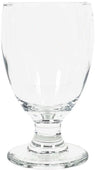 Libbey - 3712 - Goblet Glasses - 10.5oz Libbey - 3712 - Goblet Glasses - 10.5oz