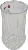Hongli - Crystal Glass 11oz / 312ML (8711) Hongli - Crystal Glass 11oz / 312ML (8711)