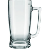 Kayali - 20oz Beer Mug with Handle Kayali - 20oz Beer Mug with Handle