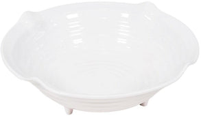 Melamine Soup Bowl - 10.4 Melamine Soup Bowl - 10.4